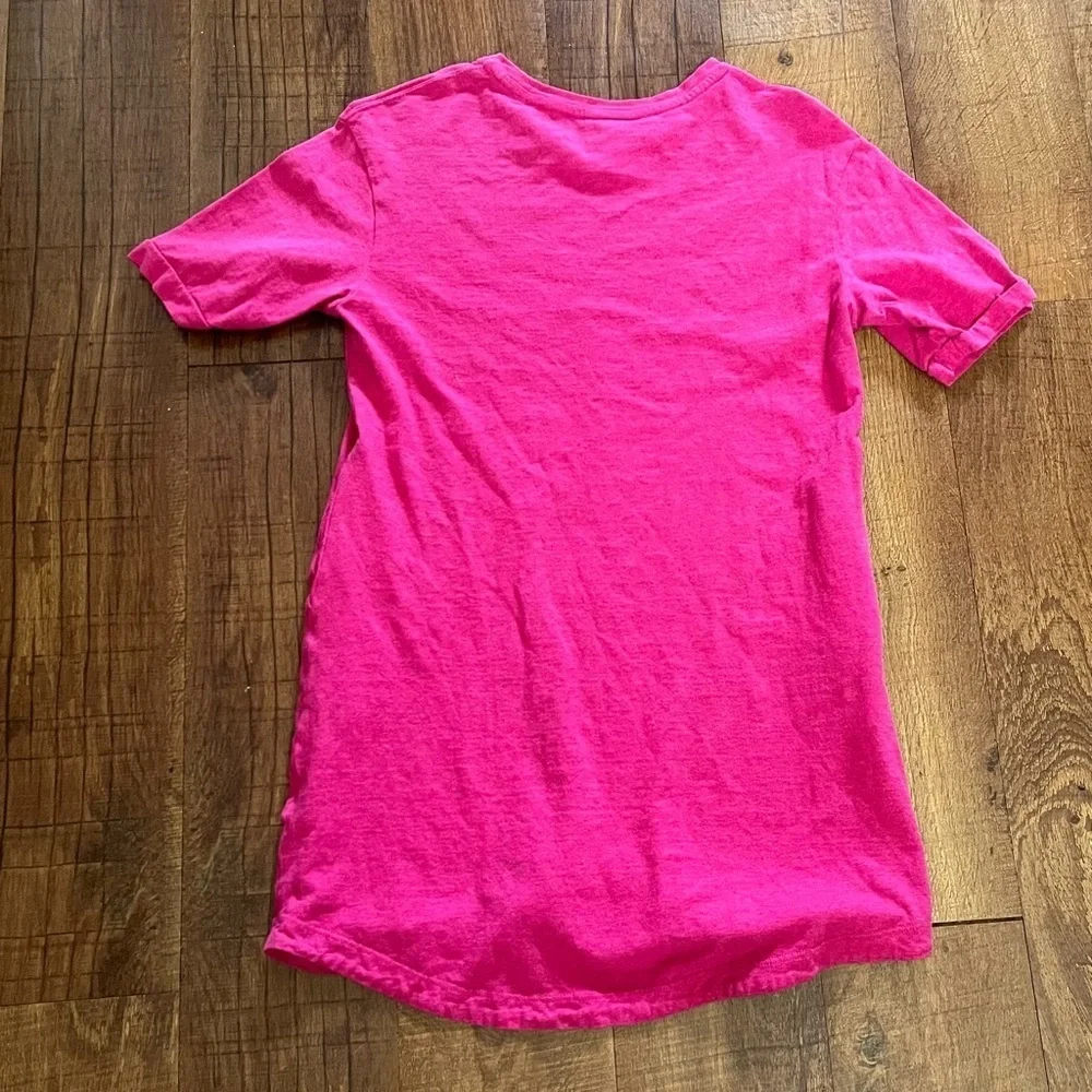 Nike girls dress